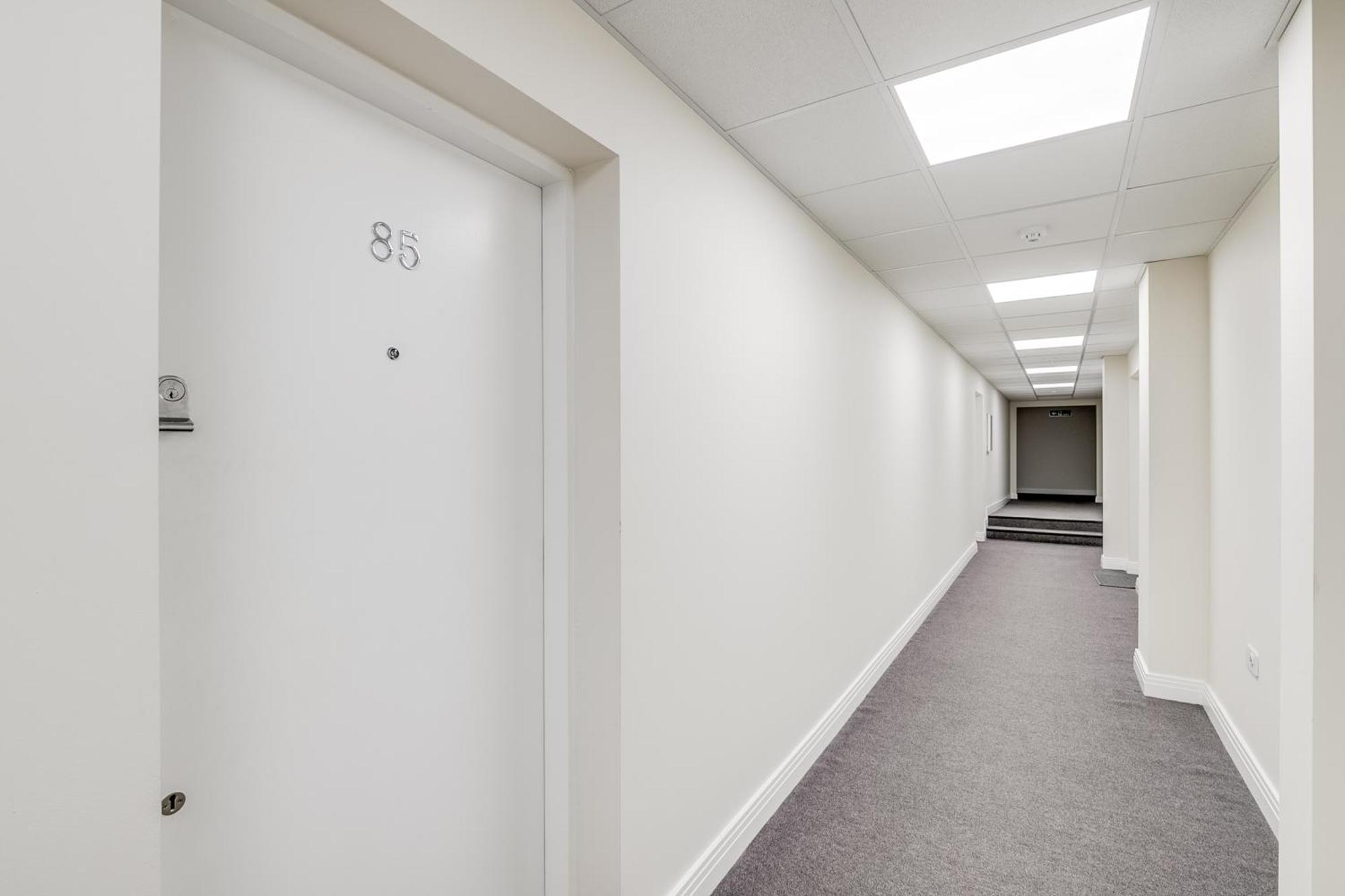 Apartment Modern Comfort Flat Town Centre Up To 8 People Stevenage