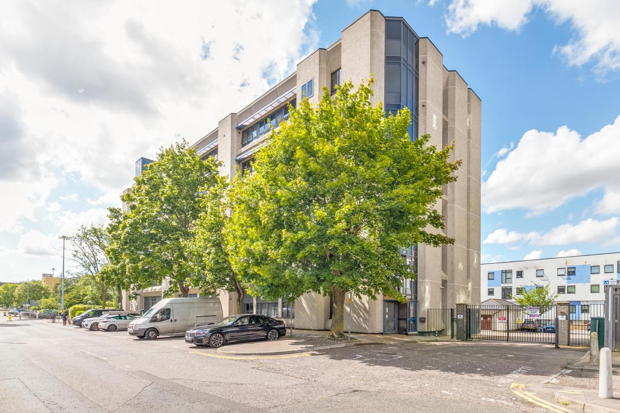 Modern Comfort Flat Town Centre Up To 8 People Appartamento
